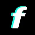 fikfap app