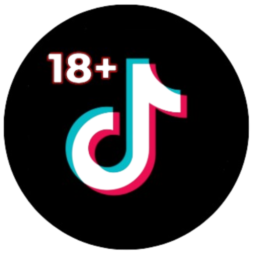 TikTok18 APK
