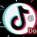 douyin18.me